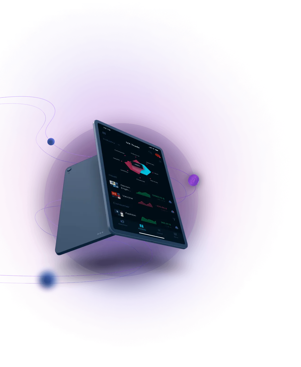 FX Master Bot - Exploring the Potential of FX Master Bot - A Comprehensive Introduction