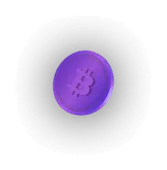 FX Master Bot - 저희에게 연락하십시오