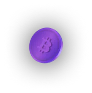 FX Master Bot - FX Master Bot