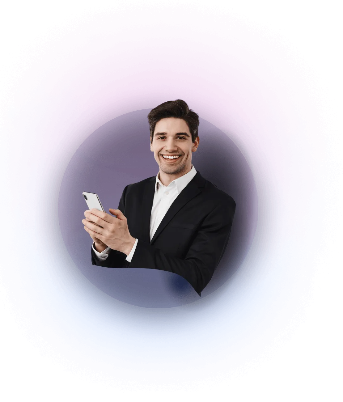 FX Master Bot - Discover the Power of FX Master Bot Crypto Trading